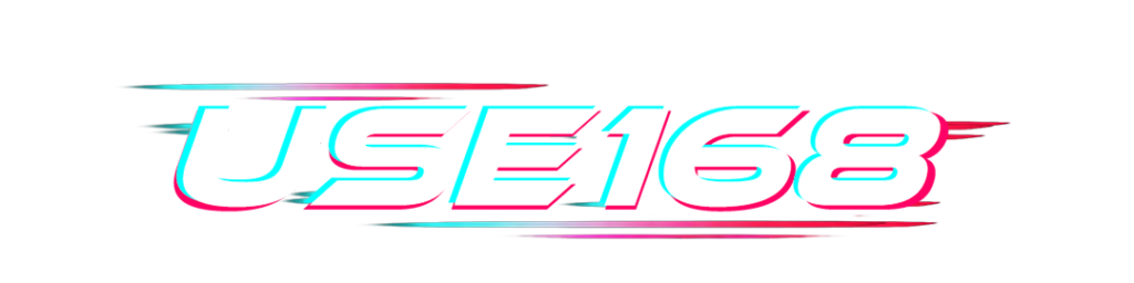 USE168